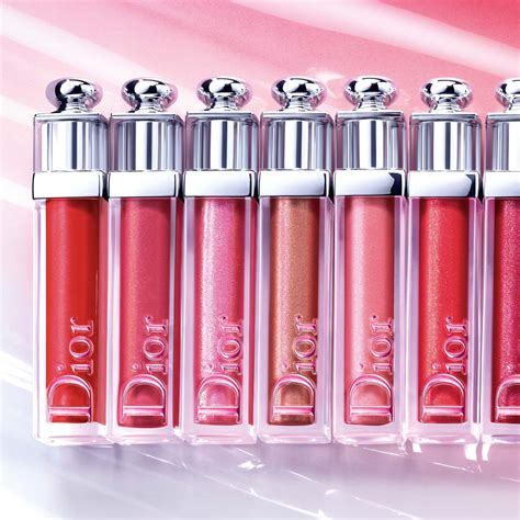 gloss dior precio|dior gloss price.